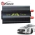 Import New product Car Tracking ip camera for gps tracker Door Alarm from China