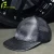 Import New product extremely light fashion carbon fiber cloth cap from China