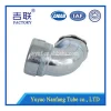 new product factory supply amp rj50 connector 4 pin