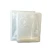 Import new product frozen cold pack gel ice pack cooling pack and uesd for refrigerated transportation and preservation from China