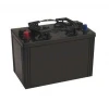 New product long cycle life provide stable power car auto battery