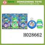 New product made in china Good quality cheap kite funny kids cloth pocket kite power kite for wholesale H028662