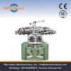 New Product Rib Knitting Machines In Textile Machine For Home Use Sale