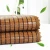 Import New product student bamboo sleeping cooling gel pad from China