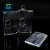 Import New product SXK New Acrylic panels For B Box mod Vapeshell from China