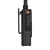 Import New ProductHot Sale 8W Two Way Radio 15km Handheld Walkie Talkie from China