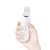Import new products 2019 amazon hot sale new product Ultrasonic skin scrubber from China
