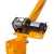 Import New products boat mini lifting crane/mini crane for sale from China
