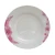 Import New products Cheap Bulk Black Melamine Plate chinese supplier from China
