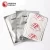 Import New products Healthcare Supply health medical care products warmer patch/heat pad for winter from China