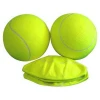 New products inflatable colored jumbo tennis balls sale with price