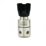 New products of angle type safety valve, pressure reducing valve