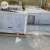 Import New Products quartz of various colours kithchen countertop granite style stone from China