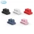 New Products Silicone  Airpod Smartwatch Band Holder Earphone Accessories