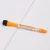 Import New promotional Custom Magnetic White Board Markers Pen Whiteboards Accessory from China