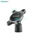 Import New push the magnetic car charger wireless mobile phone car holder for all iphones from China