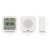 Import New Relief Sleep Device Led Lights White Noise Sound Machine For Home Trave &amp; Baby from China