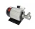 Import New Rotary Vane Vacuum Pump 380V/220V Optional from China