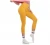 Import New sexy colorful fitness pants female quick-drying training sports yoga capri pants from China