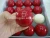 Import New Snooker Balls Regulation Standard 2 1/16" Full Set 22 Piece 5.25cm from China