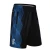 Import New Sport Men Running Breathable Kyrie Irving Basketball Shorts from China