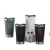 Import New Stanleys Tumbler Coffee Beer Cup Stainless Steel Vacuum Insulated Wine Tumbler Cup With Beer Opener from China