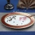 Import New style and feature eco-friendly dinnerware dishes & plates bone China dinnerware from China