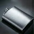 Import New Style Best-selling Plastic Stainless Steel Hip Flask from China