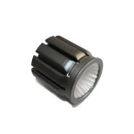 New style cob led downlight 10w ceiling light 9w MR16 GU10 Module light