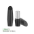 Import new style cosmetic packaging empty lipstick tube from China