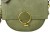 Import New style crossbody bag custom pu leather jelly crossbody bag handbags messenger bags crossbody from China