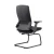 Import New Style full mesh comfort seat cushion for office executive chairs from China