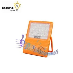 New Style led solar flood light With Big Discount