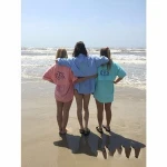 New Style Monogram Fishing Shirts