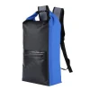 New Style Outdoor Multifunctional Fishing Backpack Waterproof Dry Bag 25L