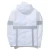 Import New style reflective windbreaker winter jacket mens from China