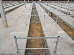 New style   Tidal Seedling Nursery / Seedling Bed for Flowers / Seedling Bench