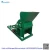 Import New Style trituradora de piedra coco toothed roller crusher price with best from China