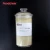 Import New technology healthy food edible gelatin powder from China