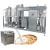 Import New Technology Tigernuts Milk Processing Plant Soy Milk Sterilizing Bottling Machine from China