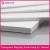 Import New Top level compressed foam board pvc foam board from China