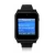Import New Touchscreen Waiter Wrist Pager with GUI Interface in Russian for Restaurant from China