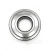 Import New type high precision deep groove ball bearing from China