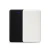 Import New Ultra-thin Portable Best Fast Charging 5000mah Power Bank With Cable Custom Logo from China