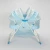Import Newborn Baby Cradle Foldable Swing Bed Bassinet, Baby Sleep Bed With Swing from China