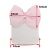 Import Newborn Hospital Hat Infant 0-3 Months Baby Hat Cap with Big Bow Soft Cute Knot Nursery Beanie from China
