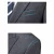 Import Newest Custom Autumn Formal Tuxedo Suits Slim Fit Men Business Suit from China