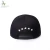 Import Newest design fashion camouflage military cap army caps custom High quality embroidery snapback hats from China