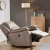 Import Newest European Style Home Furniture from MZ Furniture from China
