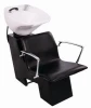 newest popular furniture lay down washing salon shampoo chair